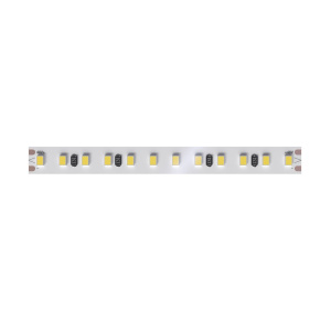 Светодиодная лента Arte Lamp Tape 48В 14 Вт/м 3800/4200K 5м IP20 A4812010-06-4K
