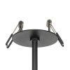 Встраиваемый спот Citilux Vektor CL51321_BD