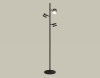 Торшер Ambrella Light Traditional (C9816, N8445) XB9816202