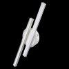 Настенный светильник Citilux Trent CL203520