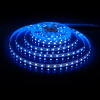 Светодиодная лента Elektrostandard 24V 24W 60Led 5050 IP20 MIX RGB/дневной белый, 5м 4690389172304
