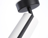 Спот Ambrella Light Techno family TN51592
