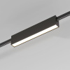 Трековый магнитный светильник Elektrostandard Esthetic Magnetic 4690389201899 85123/01 a065424