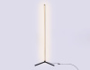 Торшер Ambrella Light Comfort LineTech FL8027