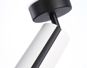 Спот Ambrella Light Techno family TN51592
