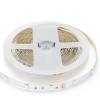 Светодиодная лента OGM 12В ЭКО 7,2Вт/м smd5050 30д/м IP20 5м RGB LSE-159