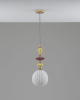 Подвесной светильник Moderli Charm V11180-1P