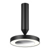 Накладной светильник Novotech Mirror 359279