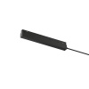 Блоки питания Denkirs SMART 48V BASE TR8530-100-BK