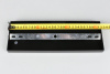 Бра Omnilux Onte OML-99701-01