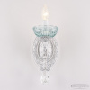 Бра Bohemia Ivele Crystal AL7801B10/1/175 A WMN P Birusa/M-1G