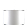 Подвесной светильник LightHall Dapper LH012056