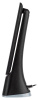 Настольная лампа Эра NLED-503-11W-BK Б0059855