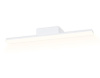 Подсветка для картин Ambrella Light Wall FW421