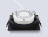 Встраиваемый светильник Ambrella Light Techno spot GX Standard tech TN51804