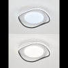 Потолочный светильник Natali Kovaltseva INNOVATION STYLE 83141