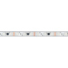 Светодиодная герметичная лента Arlight SPI-PS-B60-12mm 12V RGB-PX3-BPT (12 W/m, IP67, 5060, 5m) 039599