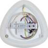 Настенный светильник Freya Market FR6199WL-L11W1