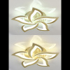 Потолочная люстра Natali Kovaltseva Olimp INNOVATION STYLE 83058
