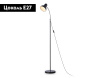 Торшер Ambrella Light Floor TR97656