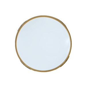 Потолочный светильник Lumina Deco Paneli LDC 8063-48W BK