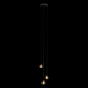Подвесной светильник Loft IT Rain 10151/3