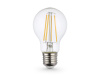 Филаментная светодиодная лампа Ambrella Light Bulbing E27 13W 2700K 601313