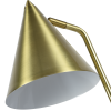 Настольная лампа Zortes DeskLight ZRS.1066.06