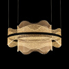 Подвесной светильник Modestyle MS.8047.600 BK
