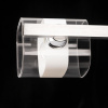 Потолочная люстра Citilux Вирта CL139280