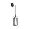 Подвесной светильник Odeon Light Jam 5408/11L