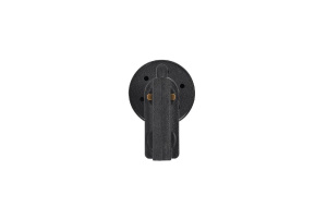 Трековый светильник Lucia Tucci Tenco LTP-T016-5W-B