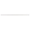 Трековый магнитный светильник Arlight MAG-ORIENT-FLAT-L465-16W Warm3000 (WH, 100 deg, 48V) (IP20 Металл) 035842(1)