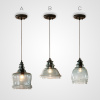 Подвесной светильник ImperiumLoft Adria 189761-26