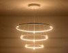 Подвесная люстра Ambrella Light Comfort FL5511