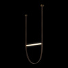 Подвесной светильник Loft IT Liana 10221/1700