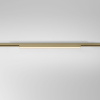 Трековый магнитный светильник Elektrostandard Line Magnetic 85526/01 4690389213632 a069634