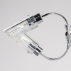Люстра на штанге MW-Light Олимпия 106011406