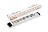 Блок питания SWG XT-200-24 003067