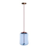 Подвесной светильник Loft IT 8133-C