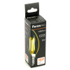 Светодиодная лампа Feron LB-1208 E14 8W 2700K 51247