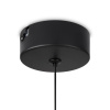 Подвесной светильник Freya Ida FR6133PL-L4C