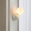 Настенный светильник ImperiumLoft Ball 322682-23