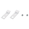 Держатель Arlight SL-ARC WHITE 027849