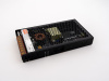Блок питания LEDS POWER LUXDriver 360Вт 12В 002149