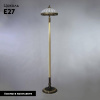 Торшер Ambiente Navarra 02228F/5 PB