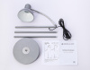Торшер Ambrella Light Floor TR97658