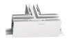 Угол Arlight S2-LINE-3360-T90 тройной 021237