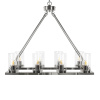 Подвесной светильник Loft IT Candlelight 10437/760R