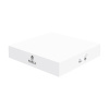 Потолочный светильник Freya Molecule FR6080CL-L92B